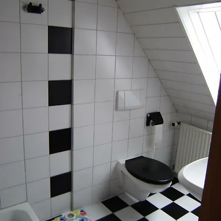 Gastehaus Weizenkorn * Bad Säckingen